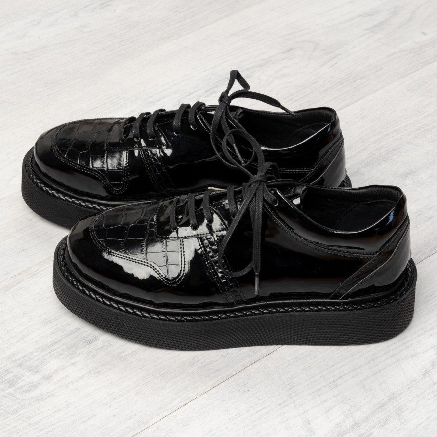 Sneakersi - Sassari - Posh